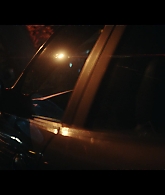 Furious_S01E04_Flash_Flood_1080p_ERW_000219.jpg