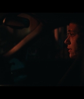 Furious_S01E04_Flash_Flood_1080p_ERW_000230.jpg