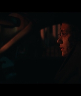 Furious_S01E04_Flash_Flood_1080p_ERW_000231.jpg