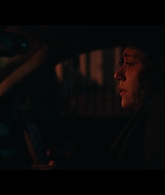 Furious_S01E04_Flash_Flood_1080p_ERW_000234.jpg