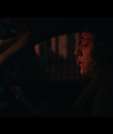 Furious_S01E04_Flash_Flood_1080p_ERW_000235.jpg