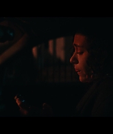 Furious_S01E04_Flash_Flood_1080p_ERW_000247.jpg