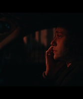 Furious_S01E04_Flash_Flood_1080p_ERW_000261.jpg