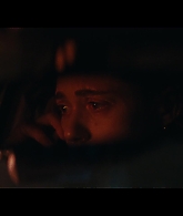 Furious_S01E04_Flash_Flood_1080p_ERW_000297.jpg