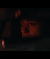 Furious_S01E04_Flash_Flood_1080p_ERW_000303.jpg