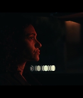Furious_S01E04_Flash_Flood_1080p_ERW_000309.jpg
