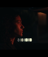 Filename=Furious_S01E04_Flash_Flood_1080p_ERW_000313.jpg
Filesize=60KiB
Dimensions=1920x1080
Date added=Aug 20, 2026 Furious_S01E04_Flash_Flood_1080p_ERW_000313.jpg