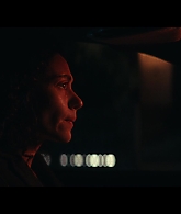 Filename=Furious_S01E04_Flash_Flood_1080p_ERW_000329.jpg
Filesize=63KiB
Dimensions=1920x1080
Date added=Aug 20, 2026 Furious_S01E04_Flash_Flood_1080p_ERW_000329.jpg