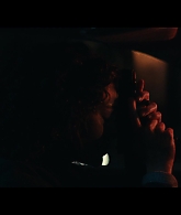 Furious_S01E04_Flash_Flood_1080p_ERW_000336.jpg