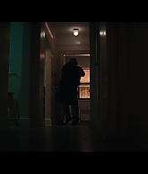 Filename=Furious_S01E04_Flash_Flood_1080p_ERW_000713.jpg
Filesize=69KiB
Dimensions=1920x1080
Date added=Aug 20, 2026 Furious_S01E04_Flash_Flood_1080p_ERW_000713.jpg