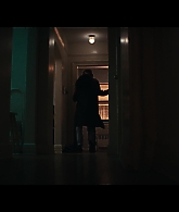 Filename=Furious_S01E04_Flash_Flood_1080p_ERW_000714.jpg
Filesize=67KiB
Dimensions=1920x1080
Date added=Aug 20, 2026 Furious_S01E04_Flash_Flood_1080p_ERW_000714.jpg