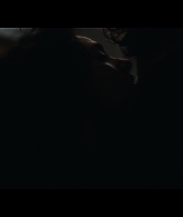 Furious_S01E04_Flash_Flood_1080p_ERW_000725.jpg