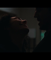 Furious_S01E04_Flash_Flood_1080p_ERW_000735.jpg