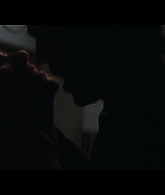 Furious_S01E04_Flash_Flood_1080p_ERW_000741.jpg
