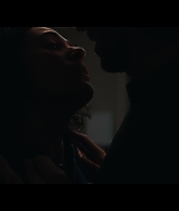 Filename=Furious_S01E04_Flash_Flood_1080p_ERW_000747.jpg
Filesize=51KiB
Dimensions=1920x1080
Date added=Aug 20, 2026 Furious_S01E04_Flash_Flood_1080p_ERW_000747.jpg