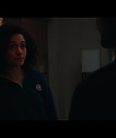 Filename=Furious_S01E04_Flash_Flood_1080p_ERW_000765.jpg
Filesize=63KiB
Dimensions=1920x1080
Date added=Aug 20, 2026 Furious_S01E04_Flash_Flood_1080p_ERW_000765.jpg
