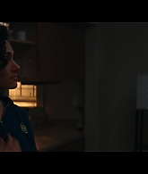 Filename=Furious_S01E04_Flash_Flood_1080p_ERW_000773.jpg
Filesize=70KiB
Dimensions=1920x1080
Date added=Aug 20, 2026 Furious_S01E04_Flash_Flood_1080p_ERW_000773.jpg