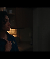 Filename=Furious_S01E04_Flash_Flood_1080p_ERW_000775.jpg
Filesize=68KiB
Dimensions=1920x1080
Date added=Aug 20, 2026 Furious_S01E04_Flash_Flood_1080p_ERW_000775.jpg