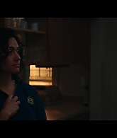 Filename=Furious_S01E04_Flash_Flood_1080p_ERW_000776.jpg
Filesize=74KiB
Dimensions=1920x1080
Date added=Aug 20, 2026 Furious_S01E04_Flash_Flood_1080p_ERW_000776.jpg