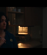 Furious_S01E04_Flash_Flood_1080p_ERW_000777.jpg