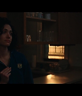 Filename=Furious_S01E04_Flash_Flood_1080p_ERW_000779.jpg
Filesize=73KiB
Dimensions=1920x1080
Date added=Aug 20, 2026 Furious_S01E04_Flash_Flood_1080p_ERW_000779.jpg