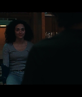 Filename=Furious_S01E04_Flash_Flood_1080p_ERW_000792.jpg
Filesize=83KiB
Dimensions=1920x1080
Date added=Aug 20, 2026 Furious_S01E04_Flash_Flood_1080p_ERW_000792.jpg