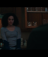 Filename=Furious_S01E04_Flash_Flood_1080p_ERW_000796.jpg
Filesize=90KiB
Dimensions=1920x1080
Date added=Aug 20, 2026 Furious_S01E04_Flash_Flood_1080p_ERW_000796.jpg