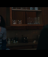 Furious_S01E04_Flash_Flood_1080p_ERW_000800.jpg