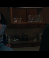 Furious_S01E04_Flash_Flood_1080p_ERW_000802.jpg
