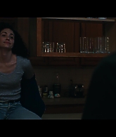 Furious_S01E04_Flash_Flood_1080p_ERW_000804.jpg