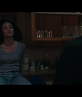 Furious_S01E04_Flash_Flood_1080p_ERW_000810.jpg