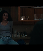 Filename=Furious_S01E04_Flash_Flood_1080p_ERW_000822.jpg
Filesize=98KiB
Dimensions=1920x1080
Date added=Aug 20, 2026 Furious_S01E04_Flash_Flood_1080p_ERW_000822.jpg