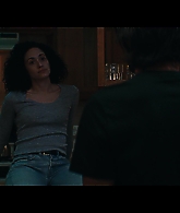 Filename=Furious_S01E04_Flash_Flood_1080p_ERW_000838.jpg
Filesize=99KiB
Dimensions=1920x1080
Date added=Aug 20, 2026 Furious_S01E04_Flash_Flood_1080p_ERW_000838.jpg
