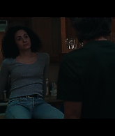 Filename=Furious_S01E04_Flash_Flood_1080p_ERW_000839.jpg
Filesize=98KiB
Dimensions=1920x1080
Date added=Aug 20, 2026 Furious_S01E04_Flash_Flood_1080p_ERW_000839.jpg