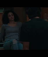 Furious_S01E04_Flash_Flood_1080p_ERW_000840.jpg