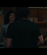 Filename=Furious_S01E04_Flash_Flood_1080p_ERW_000842.jpg
Filesize=92KiB
Dimensions=1920x1080
Date added=Aug 20, 2026 Furious_S01E04_Flash_Flood_1080p_ERW_000842.jpg