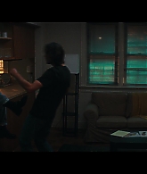 Furious_S01E04_Flash_Flood_1080p_ERW_000844.jpg