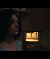 Furious_S01E04_Flash_Flood_1080p_ERW_000864.jpg