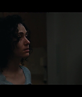Furious_S01E04_Flash_Flood_1080p_ERW_000866.jpg