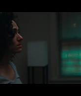Furious_S01E04_Flash_Flood_1080p_ERW_000868.jpg