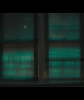 Furious_S01E04_Flash_Flood_1080p_ERW_000872.jpg