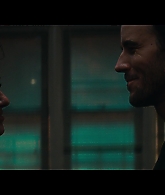 Filename=Furious_S01E04_Flash_Flood_1080p_ERW_000885.jpg
Filesize=81KiB
Dimensions=1920x1080
Date added=Aug 20, 2026 Furious_S01E04_Flash_Flood_1080p_ERW_000885.jpg