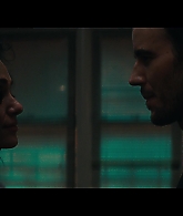 Furious_S01E04_Flash_Flood_1080p_ERW_000887.jpg