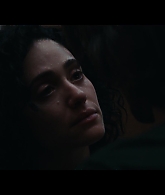 Filename=Furious_S01E04_Flash_Flood_1080p_ERW_000893.jpg
Filesize=56KiB
Dimensions=1920x1080
Date added=Aug 20, 2026 Furious_S01E04_Flash_Flood_1080p_ERW_000893.jpg