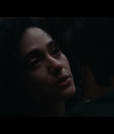 Filename=Furious_S01E04_Flash_Flood_1080p_ERW_000895.jpg
Filesize=58KiB
Dimensions=1920x1080
Date added=Aug 20, 2026 Furious_S01E04_Flash_Flood_1080p_ERW_000895.jpg