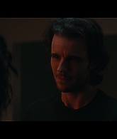Filename=Furious_S01E04_Flash_Flood_1080p_ERW_000904.jpg
Filesize=63KiB
Dimensions=1920x1080
Date added=Aug 20, 2026 Furious_S01E04_Flash_Flood_1080p_ERW_000904.jpg