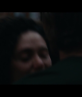 Furious_S01E04_Flash_Flood_1080p_ERW_000905.jpg