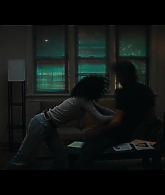 Furious_S01E04_Flash_Flood_1080p_ERW_000906.jpg