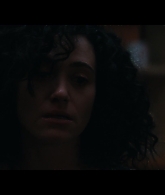 Filename=Furious_S01E04_Flash_Flood_1080p_ERW_000909.jpg
Filesize=57KiB
Dimensions=1920x1080
Date added=Aug 20, 2026 Furious_S01E04_Flash_Flood_1080p_ERW_000909.jpg