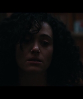 Filename=Furious_S01E04_Flash_Flood_1080p_ERW_000910.jpg
Filesize=62KiB
Dimensions=1920x1080
Date added=Aug 20, 2026 Furious_S01E04_Flash_Flood_1080p_ERW_000910.jpg